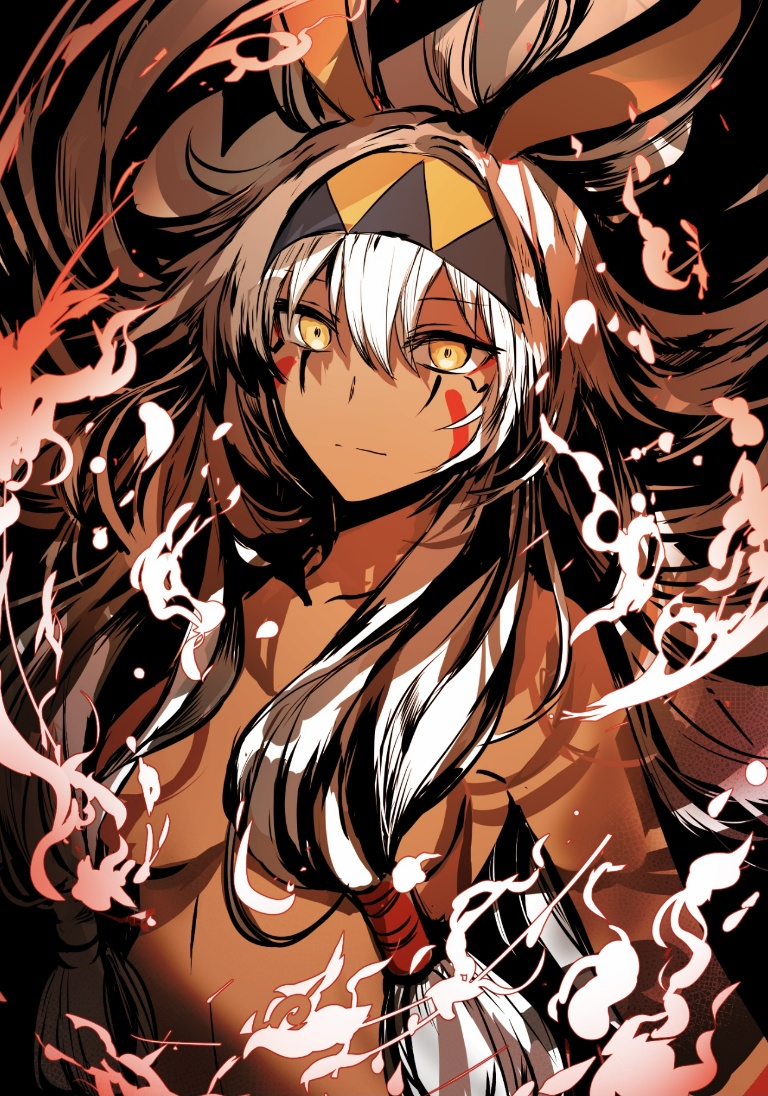 /files/06199_1girl_animal_ears_bangs_black_background_closed_mouth.png