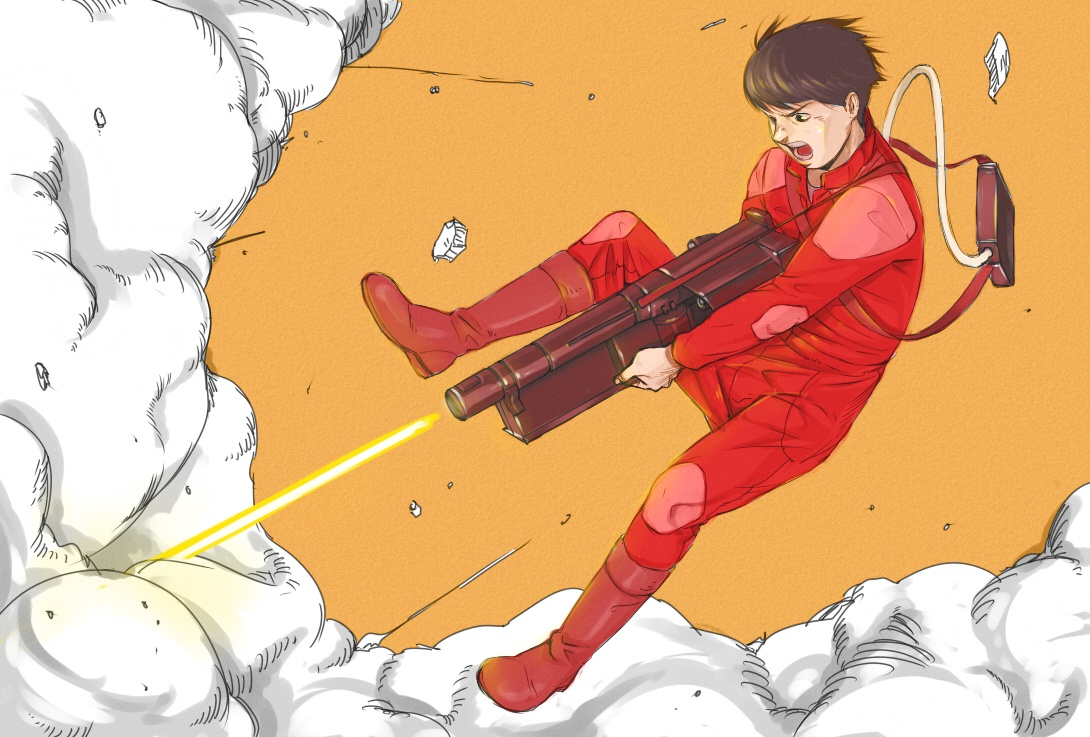 /files/00404_1boy_akira_asutora_(coil)_bag_boots.png