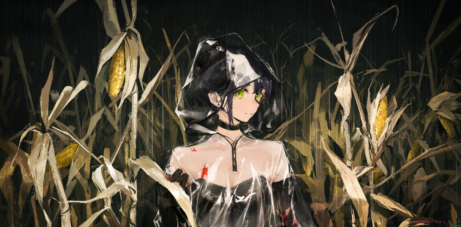 /files/06953_1girl_black_choker_black_gloves_black_hair_blood.png