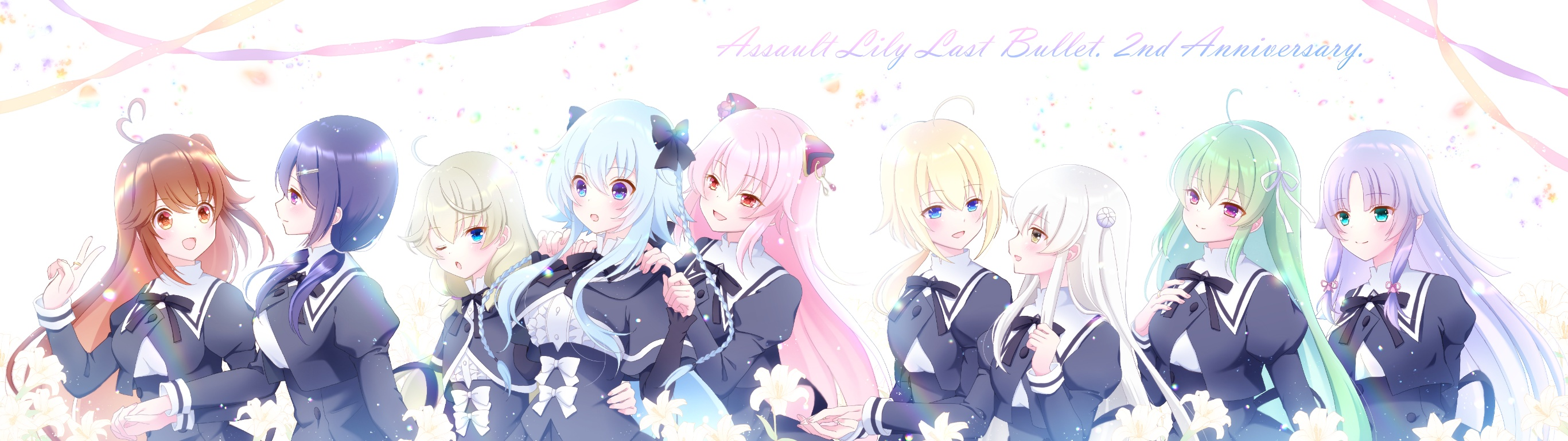 /files/00050_6_girls__d__o_ahoge_amano_soraha.png