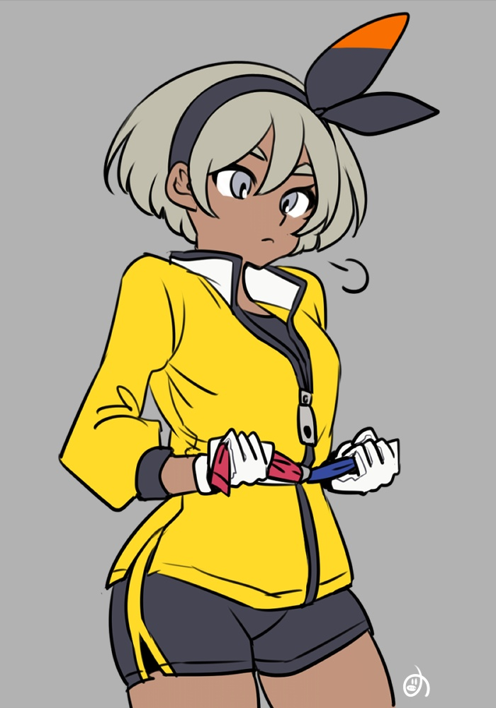 /files/05420_1girl__3_aetio_alternate_costume_bangs.png