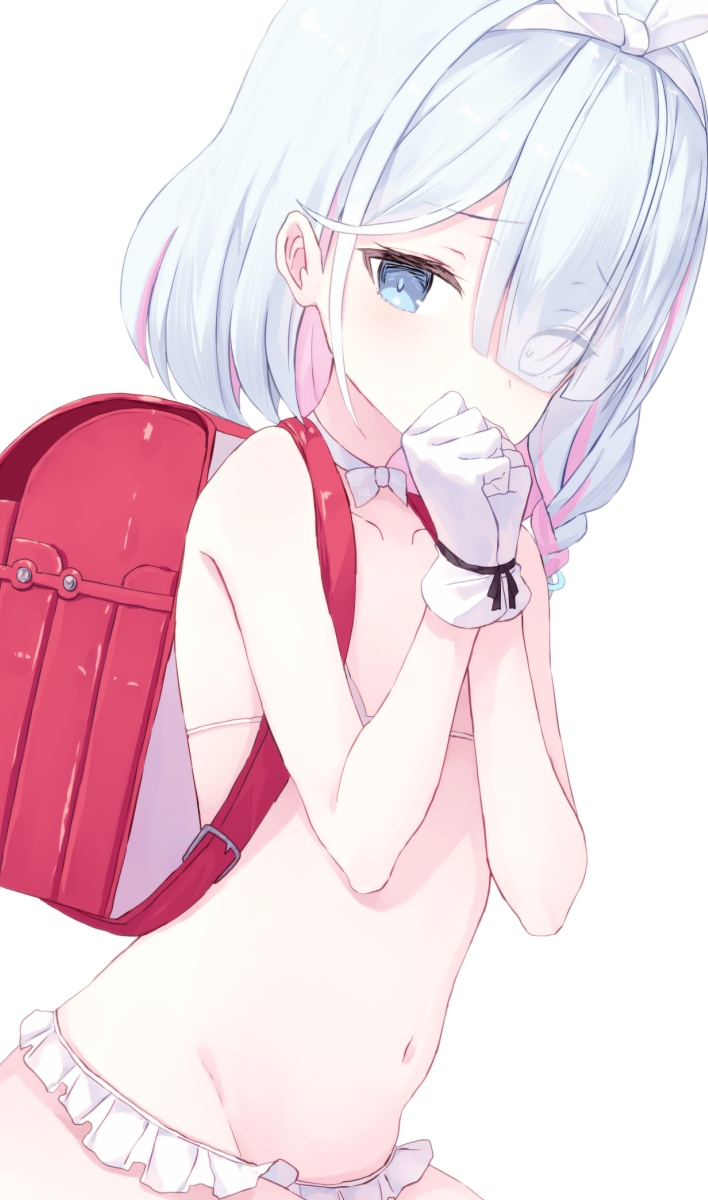 Result /files/18561_1girl_arona_(blue_archive)_backpack_bag_bikini.png