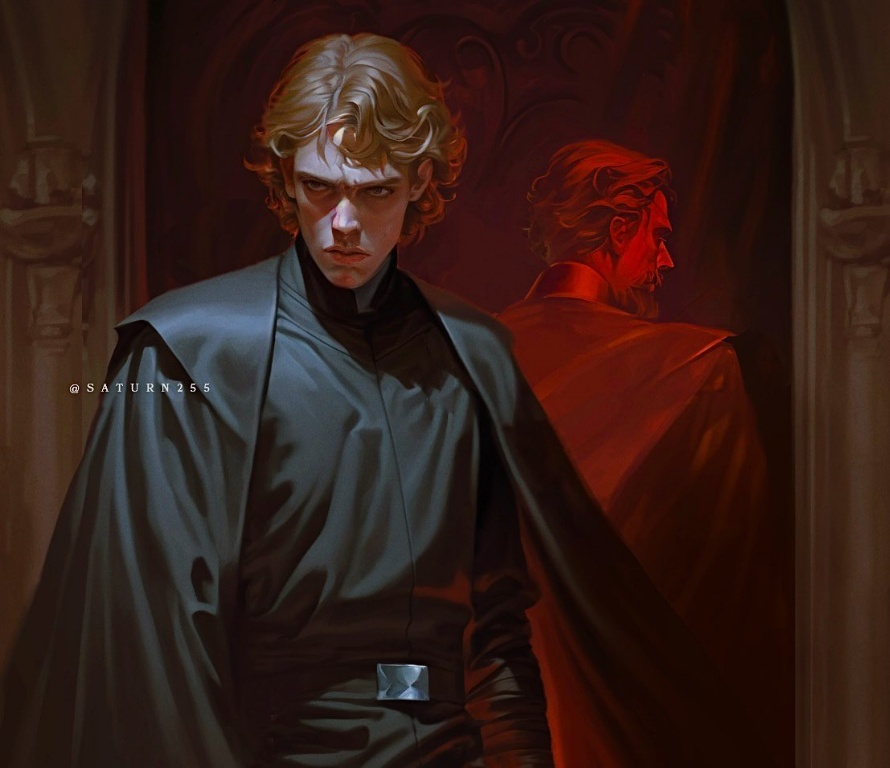 Result /files/15507_2boys_anakin_skywalker_back_beard_belt.png