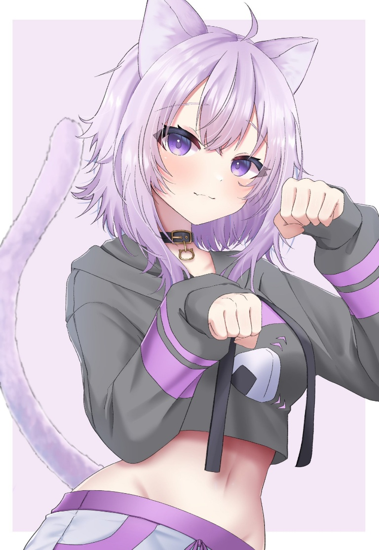 /files/17703_1girl_animal_ears_black_collar_cat_ears_cat_girl.png