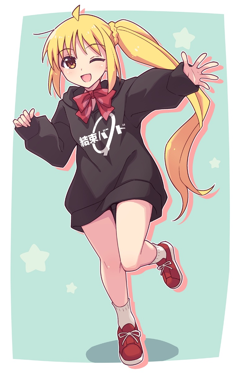 /files/01654_1girl__d_aqua_background_black_hoodie_blonde_hair.png