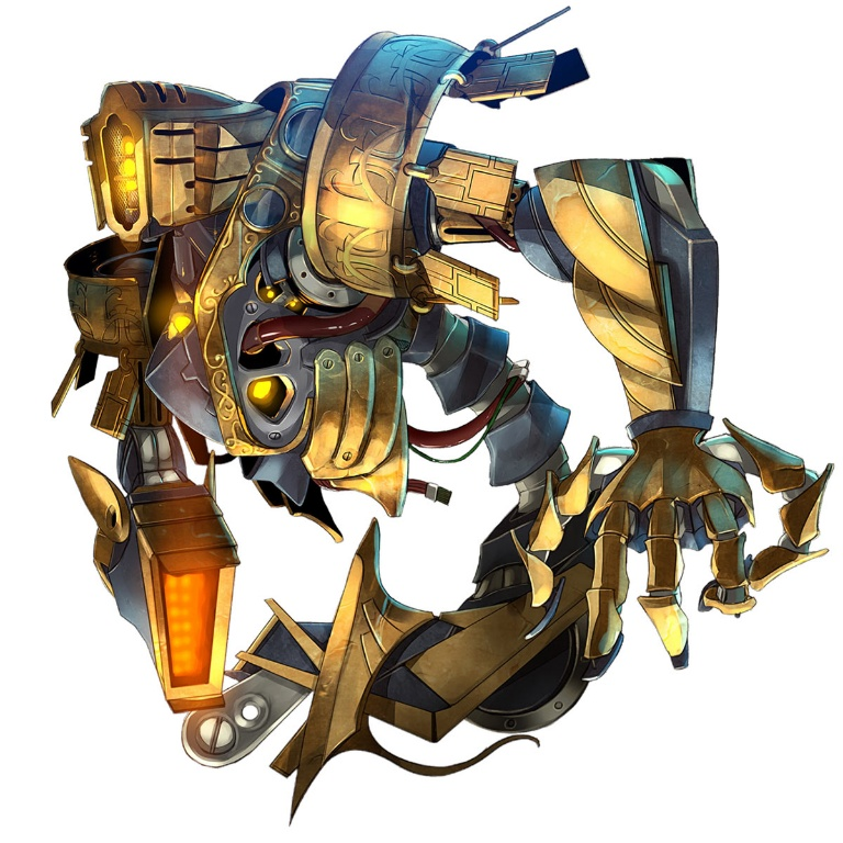 /files/06467_1other_ar_nosurge_arm_cannon_cannon_concept_art.png