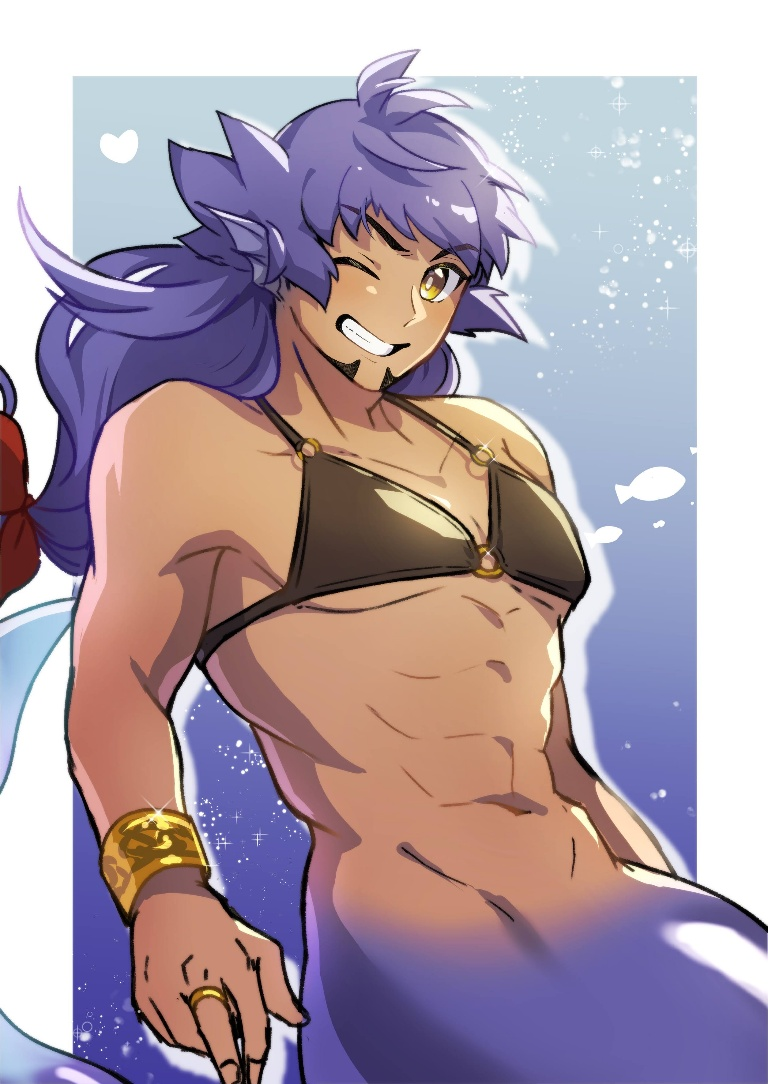/files/00321_1boy_abs_bangs_bikini_bikini_top_only.png