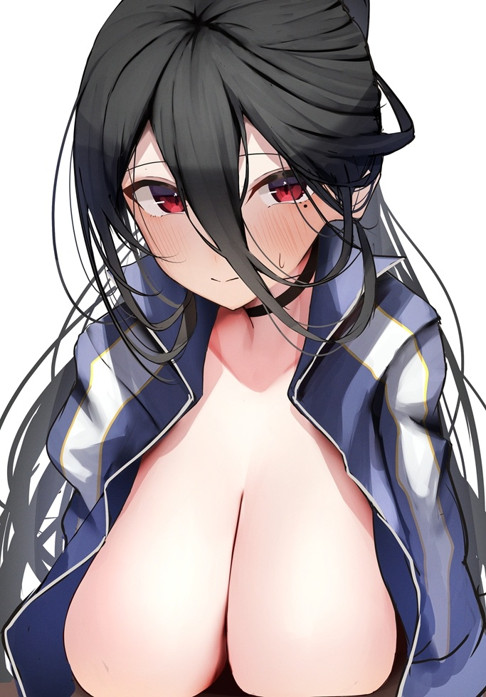 /files/07540_1girl_black_choker_black_hair_blue_archive_blush.png