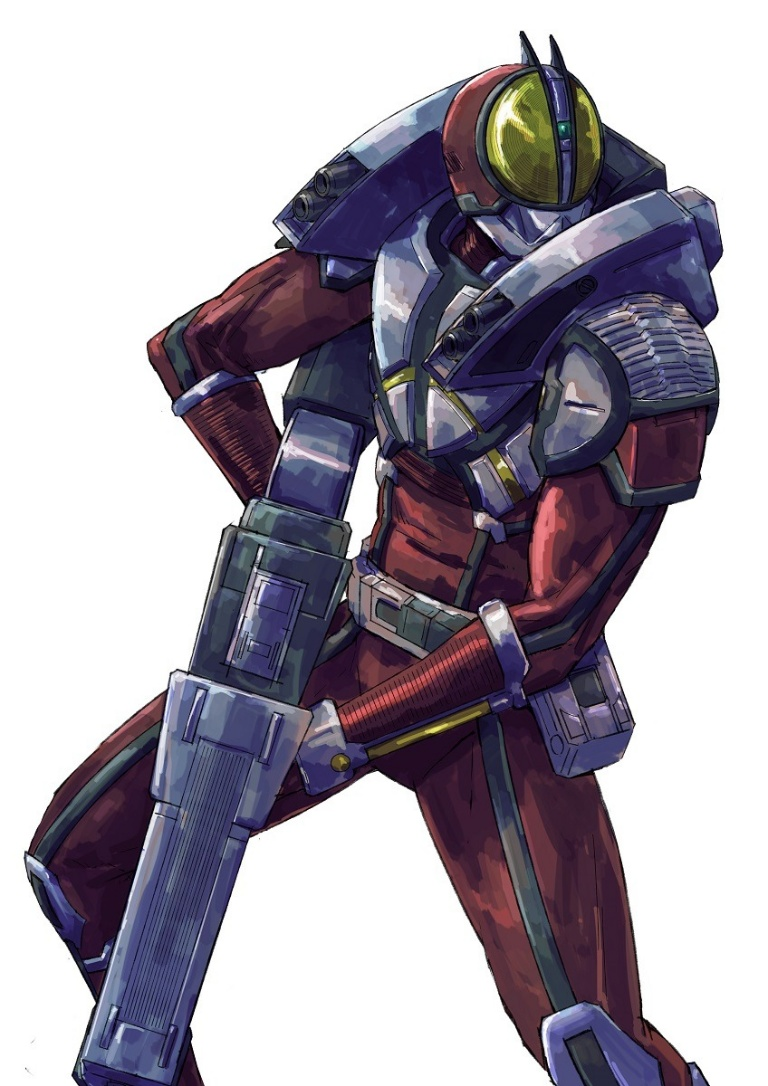 /files/01031_1boy_adi_(adivider)_armor_bodysuit_breastplate.png