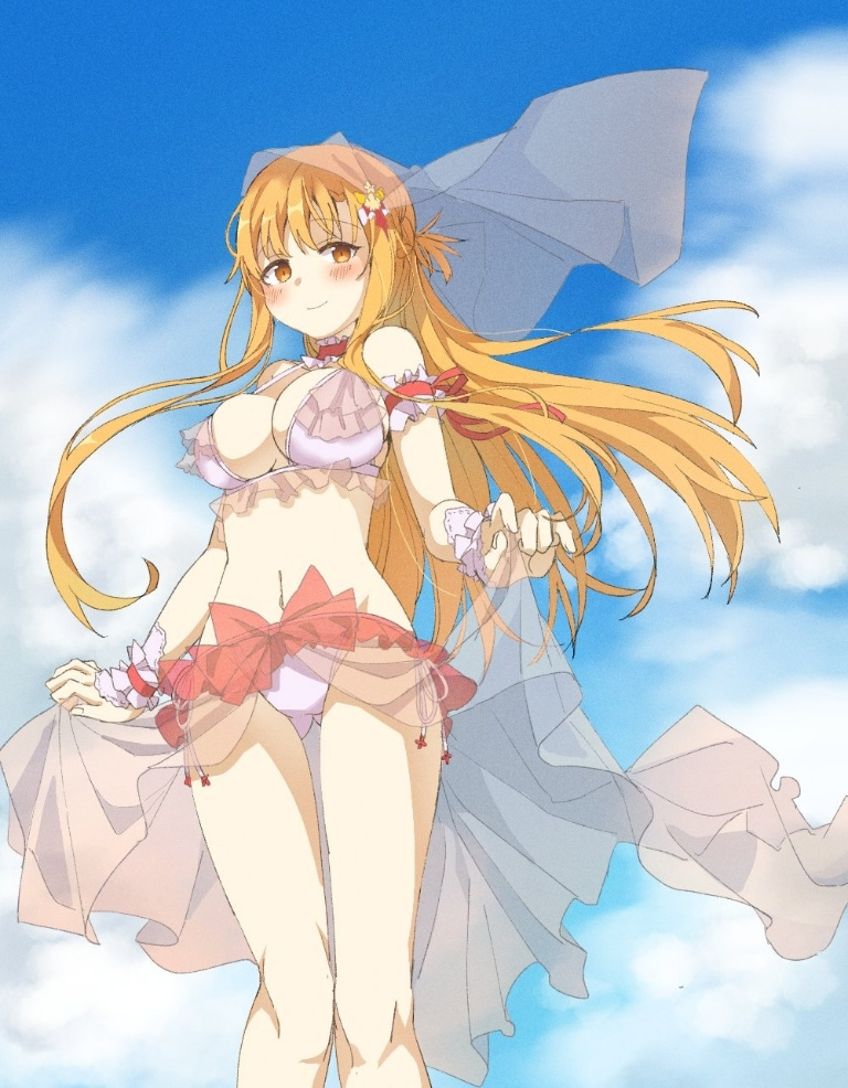 Result /files/19047_1girl_asuna_(sao)_bangs_bare_arms_bare_legs.png