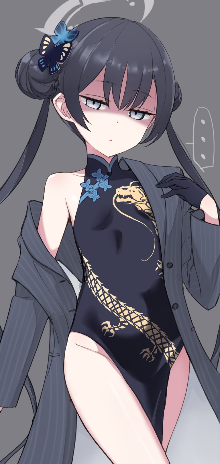 Result /files/01770_____1girl_bangs_black_dress_black_gloves.png