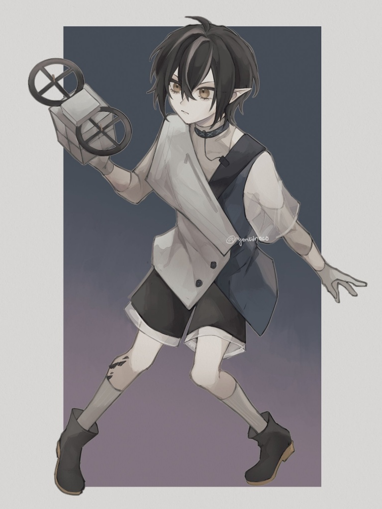 Result /files/20355_1boy_arknights_black_hair_drone_full_body.png