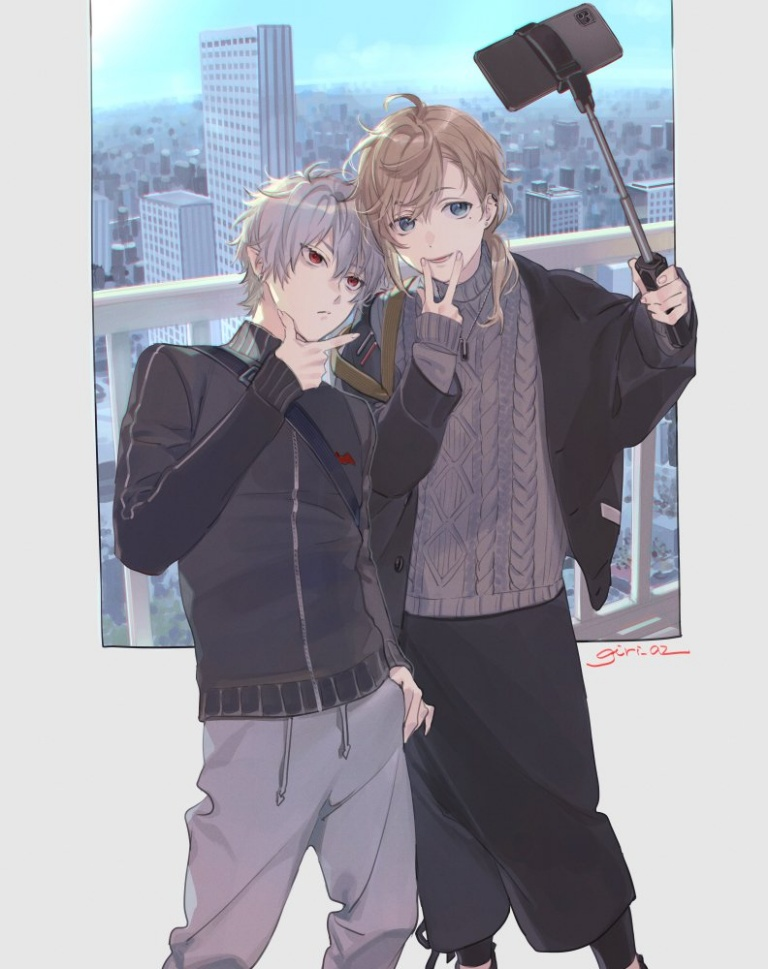 /files/00053_2boys_aran_sweater_bag_black_jacket_black_pants.png