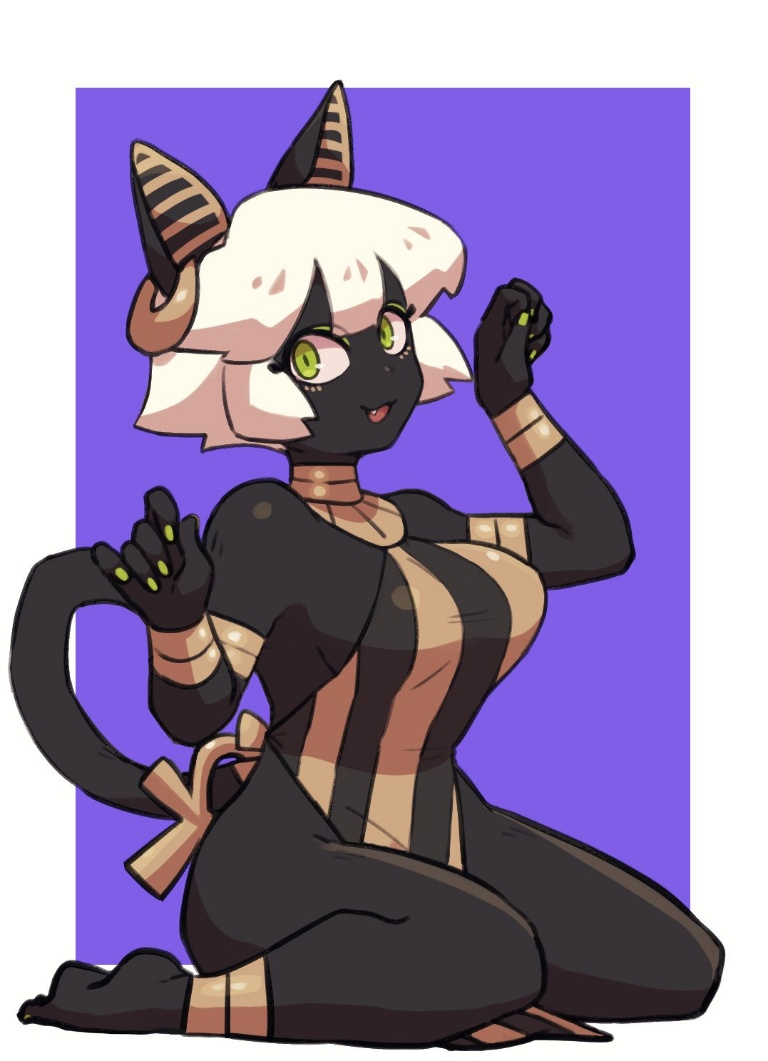 /files/06568_1girl_animal_ears_ankh_barefoot_black_skin.png