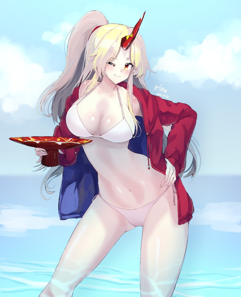 /files/00382_1girl__)_bangs_banned_artist_bikini.png