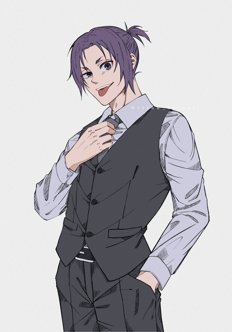 /files/00374_1boy_adjusting_clothes_adjusting_necktie_bangs_belt.png