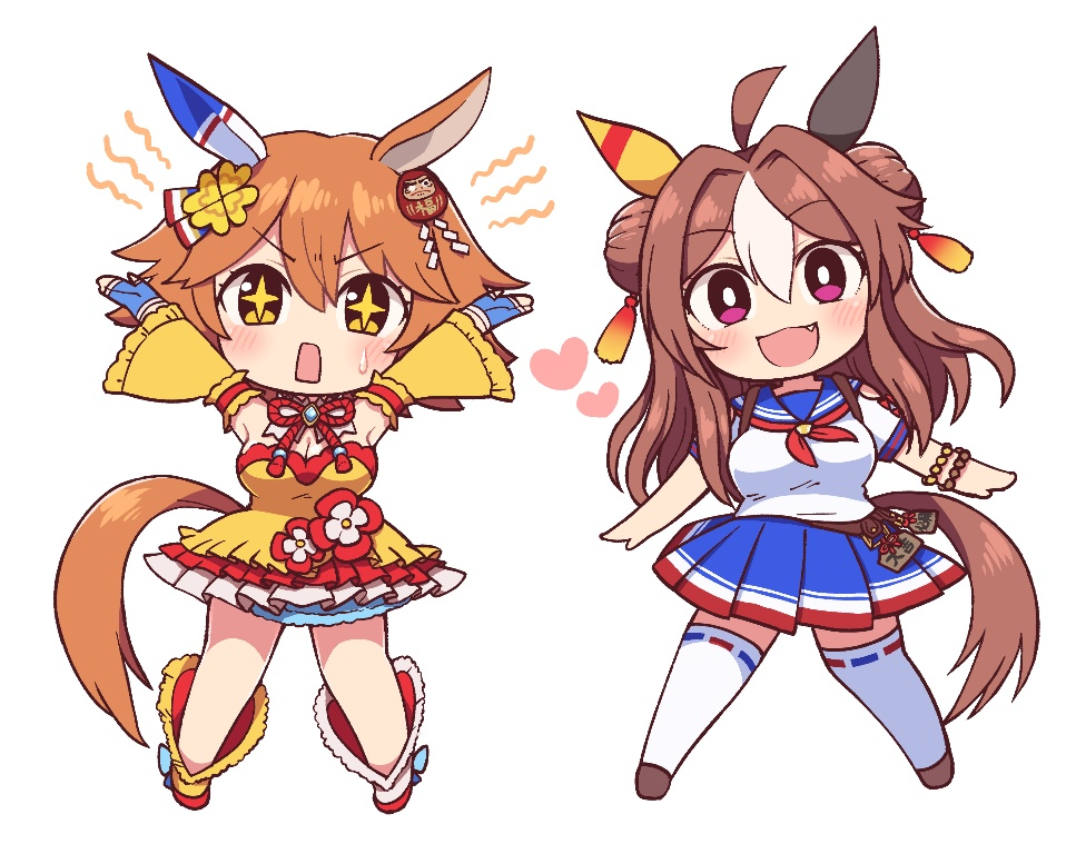 /files/05856_____2girls_ahoge_alternate_costume_animal_ears.png