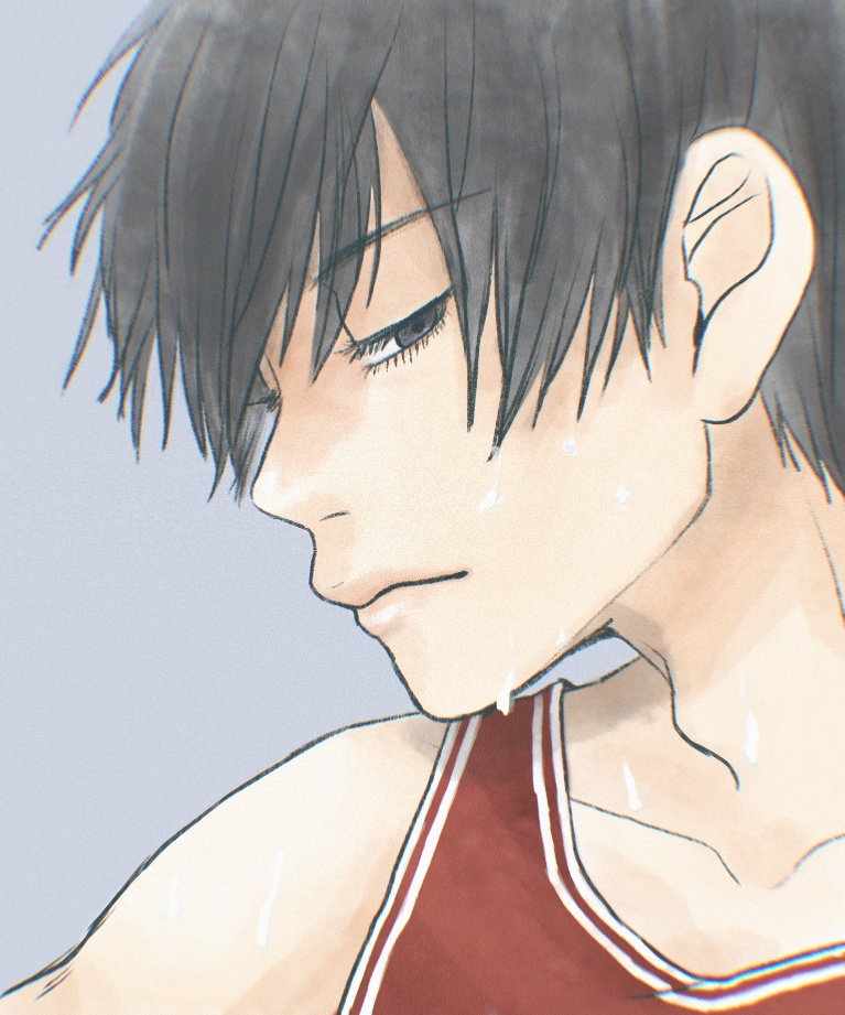 Result /files/04514_1boy_bare_shoulders_basketball_jersey_black_hair_collarbone.png