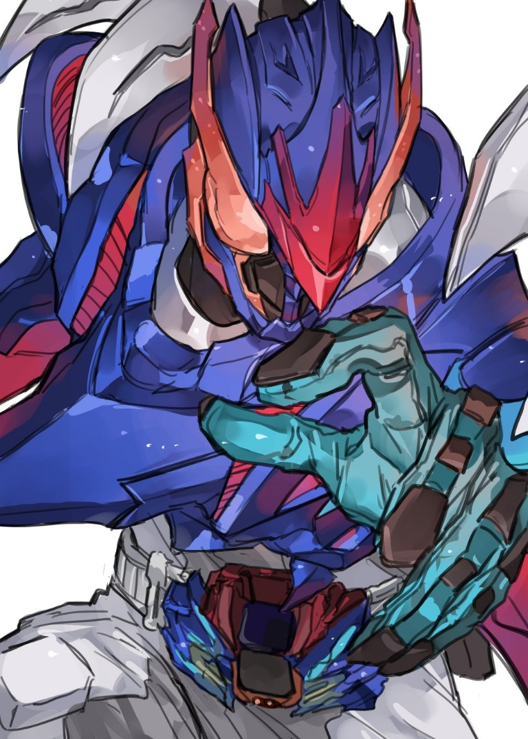 Result /files/03102_1boy_bbbb_fex_blue_armor_blue_gloves_bodysuit.png