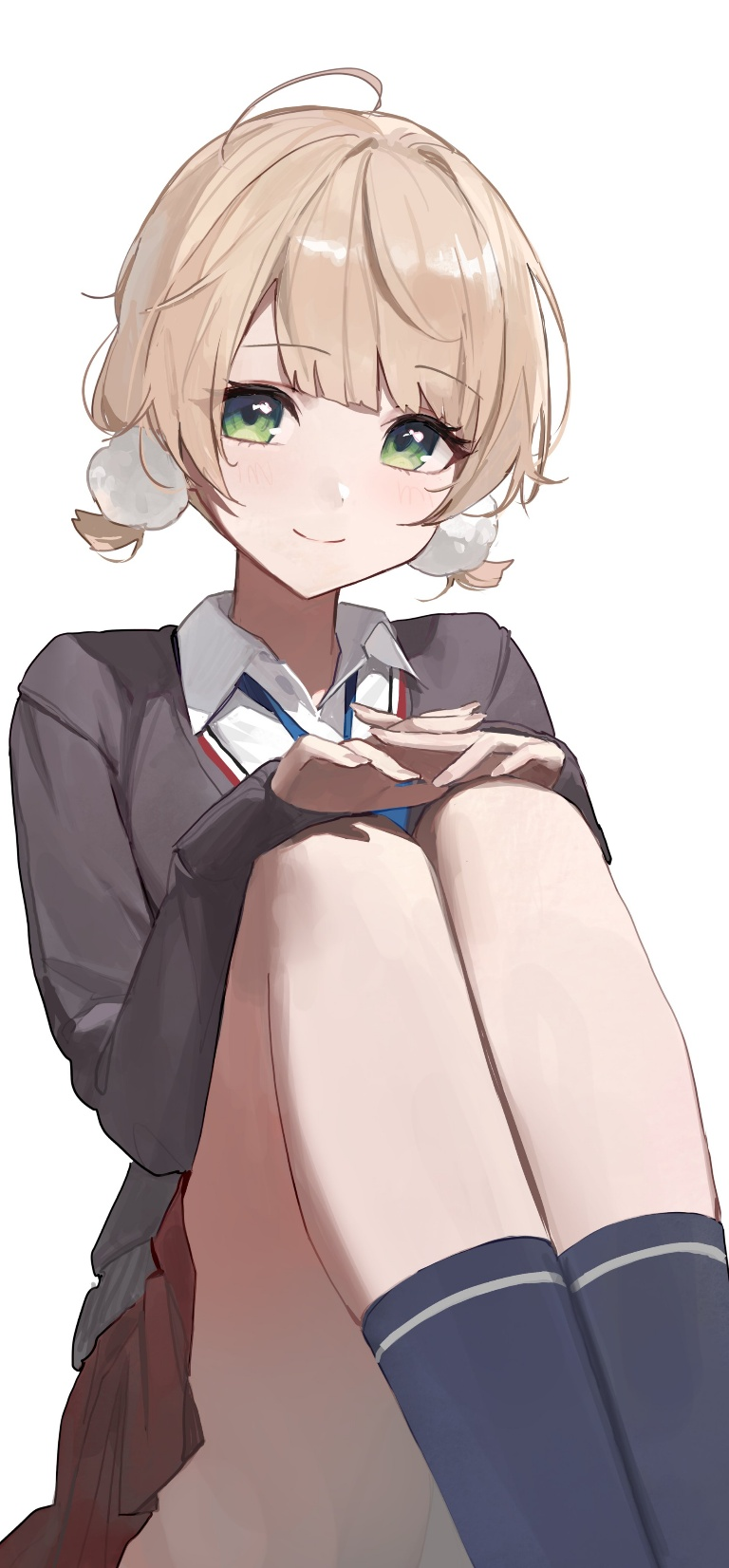 /files/09151_1girl_bangs_blonde_hair_blue_socks_blush.png