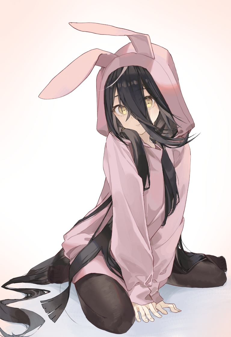 /files/10326_1girl_amano_kokoko_animal_hood_bangs_black_hair.png