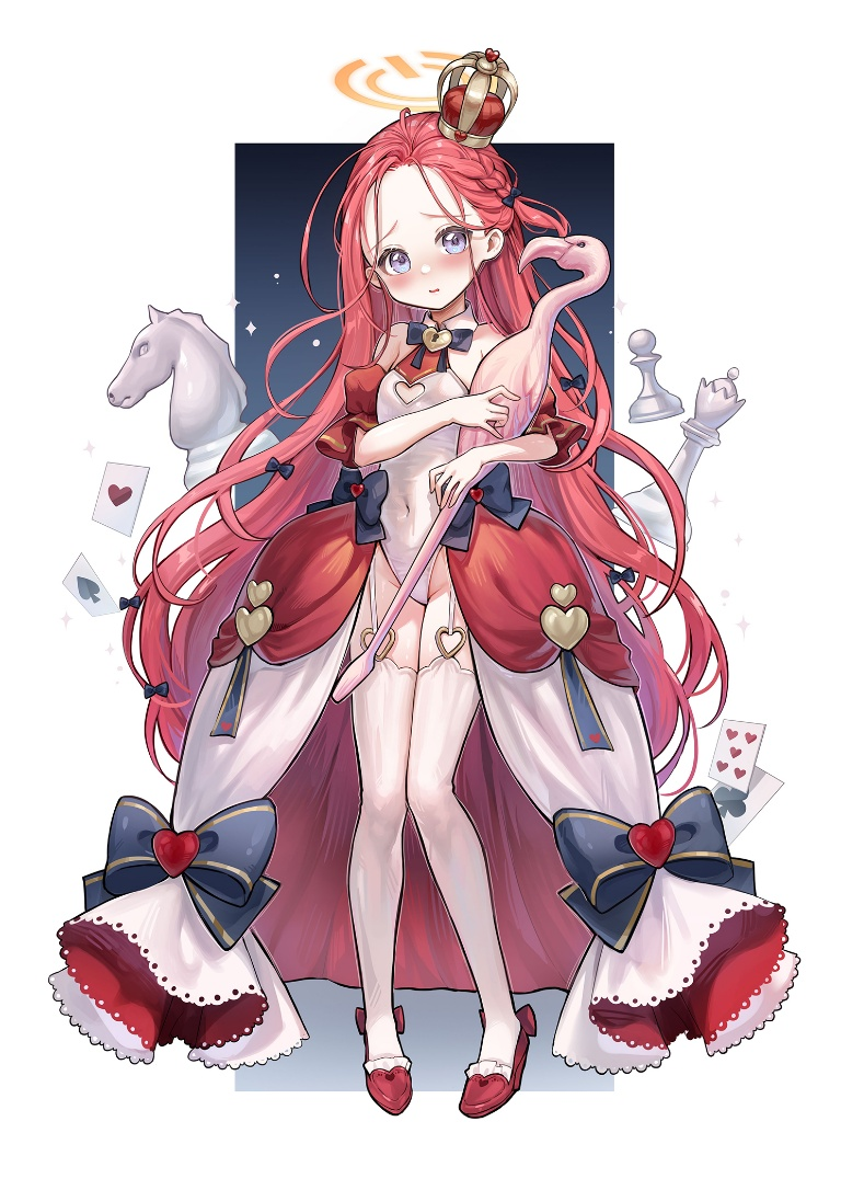 /files/01133_1girl_alice_in_wonderland_bangs_bird_blue_archive.png