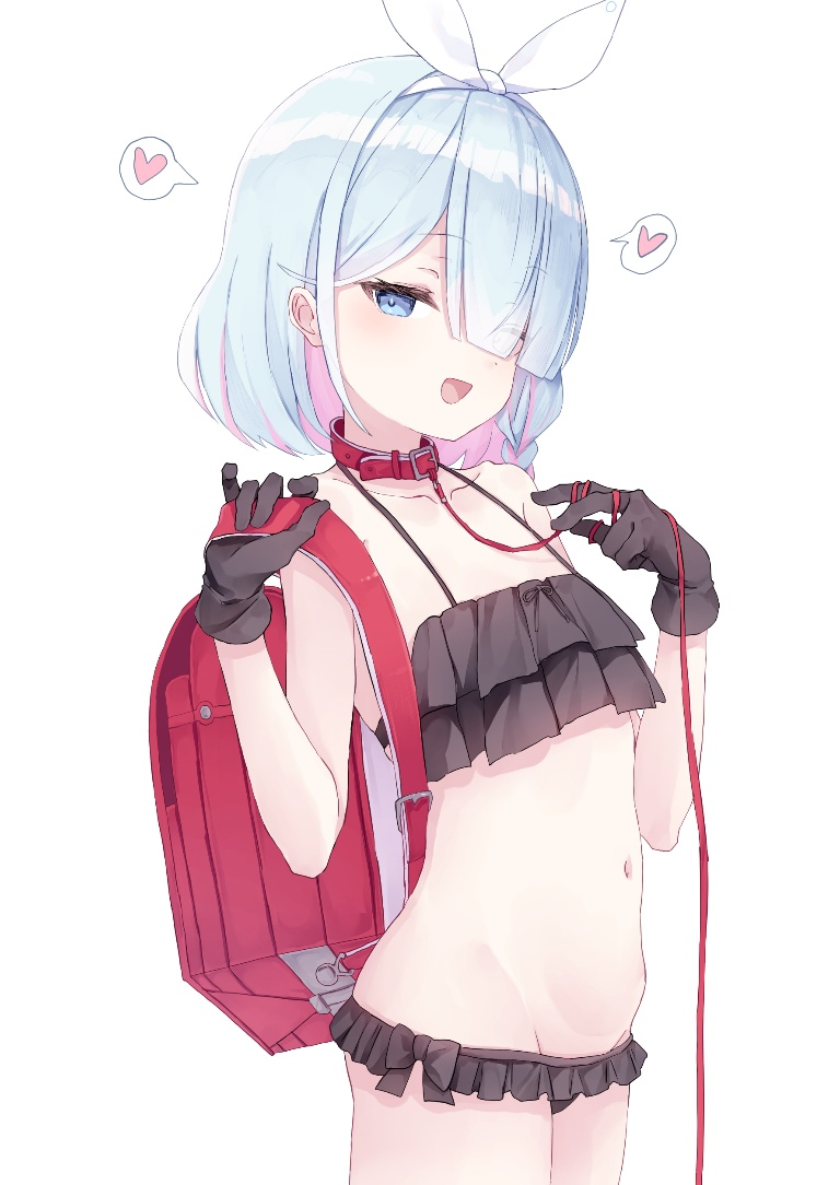 Result /files/18558_1girl_arona_(blue_archive)_backpack_bag_bikini.png