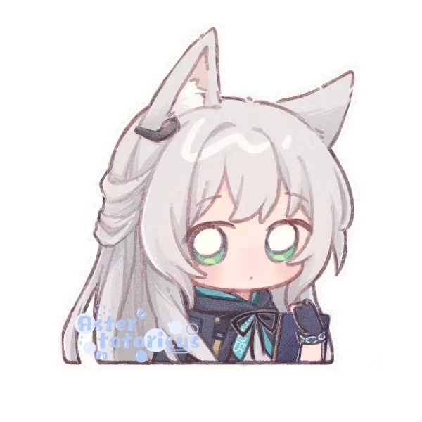 /files/16895_animal_ear_fluff_animal_ears_arknights_black_gloves_black_jacket.png