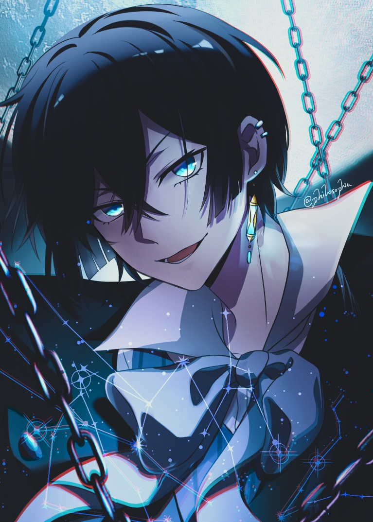 /files/07167_1boy__d_black_hair_black_jacket_blue_bow.png