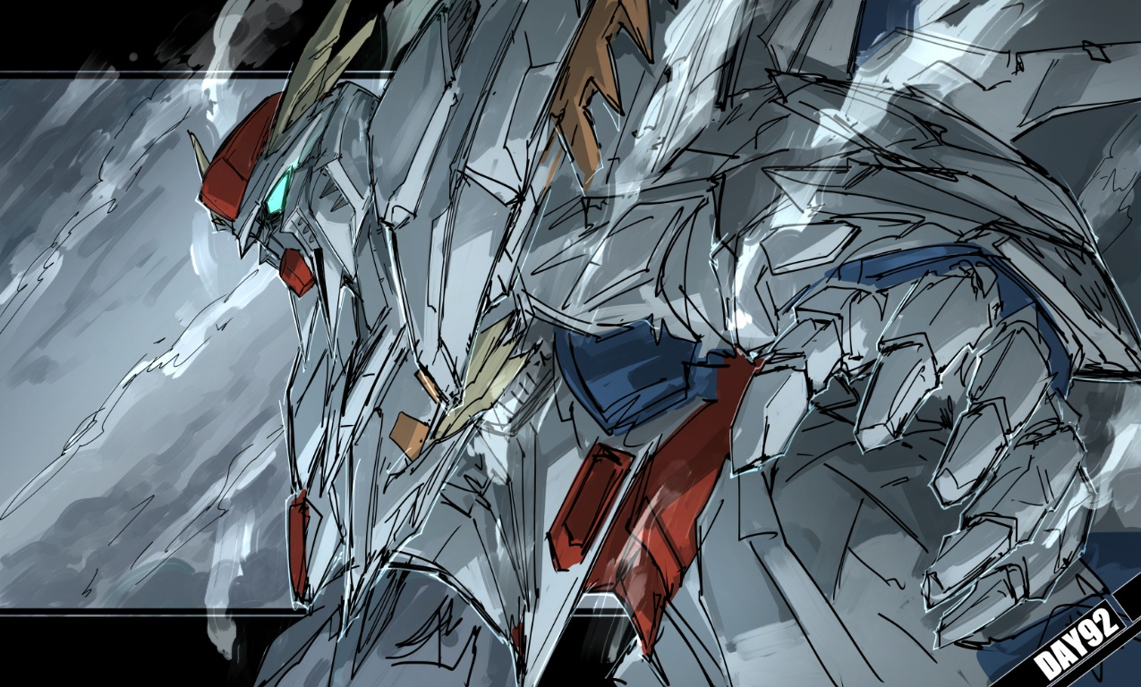 Result /files/18309_fighting_stance_from_side_green_eyes_gundam_gundam_hathaway's_flash.png