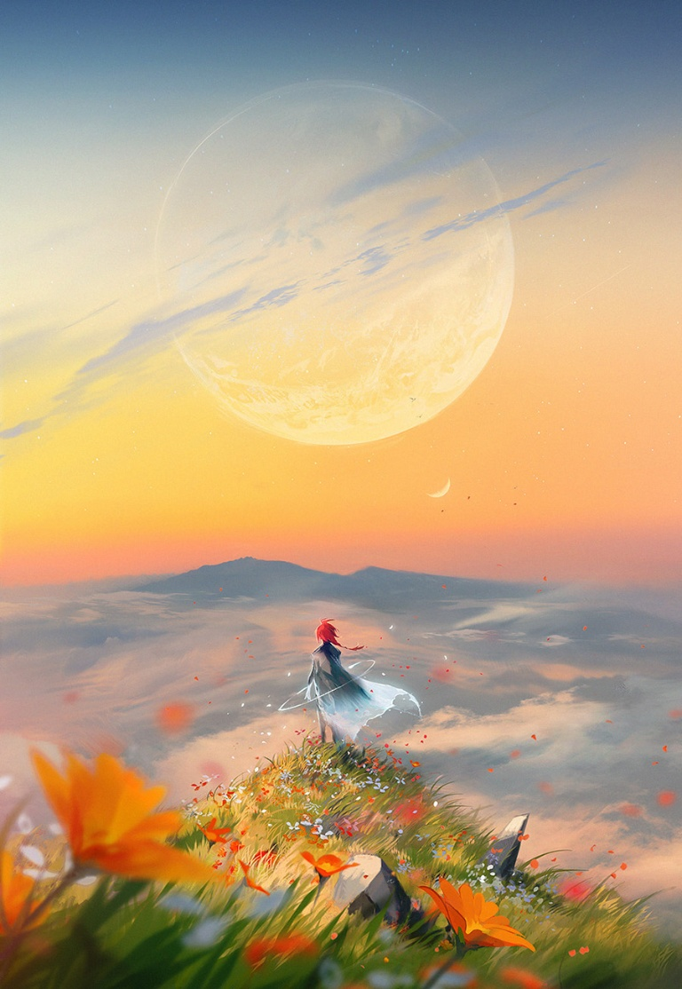 /files/00064_1girl_blurry_cloud_cloudy_sky_crescent_moon.png