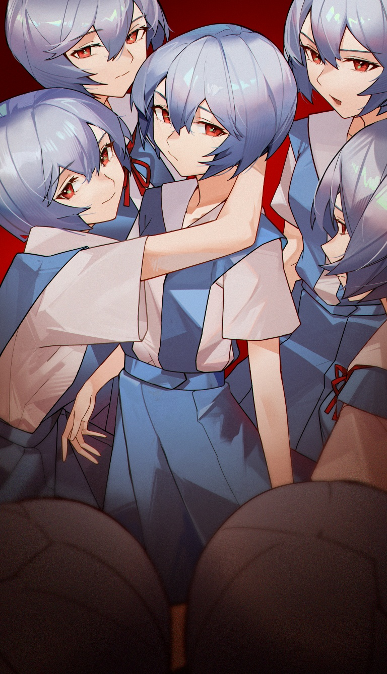 /files/14871_5girls_ayanami_rei_blue_hair_clone_closed_mouth.png