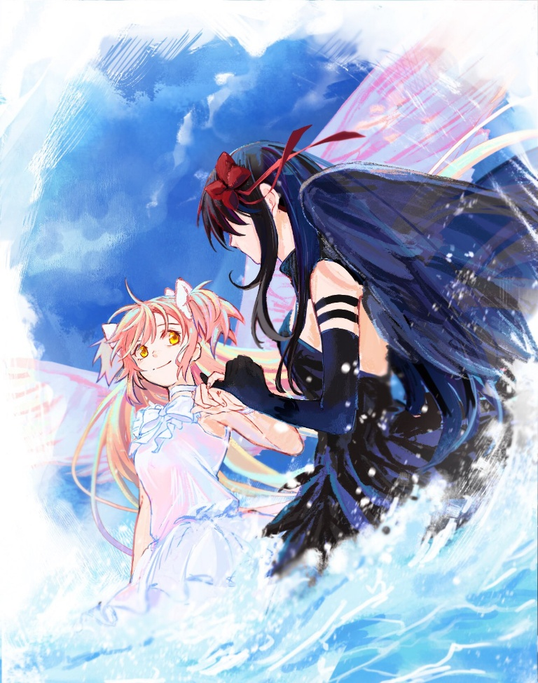 /files/05615_2girls_akemi_homura_akuma_homura_angel_wings_bare_shoulders.png