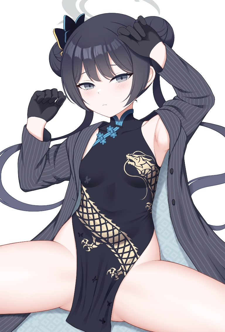 Result /files/01738_1girl_armpits_black_dress_black_gloves_black_hair.png