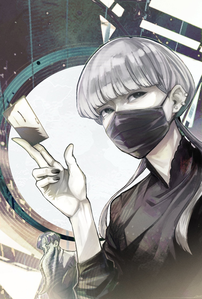 /files/01390_1boy_1girl_ammenite_bangs_black_hair.png
