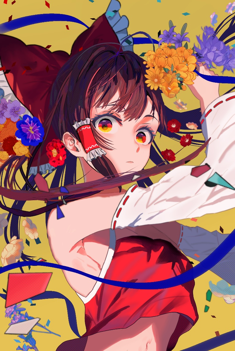 /files/00660_1girl_armpits_bangs_bare_shoulders_bow.png