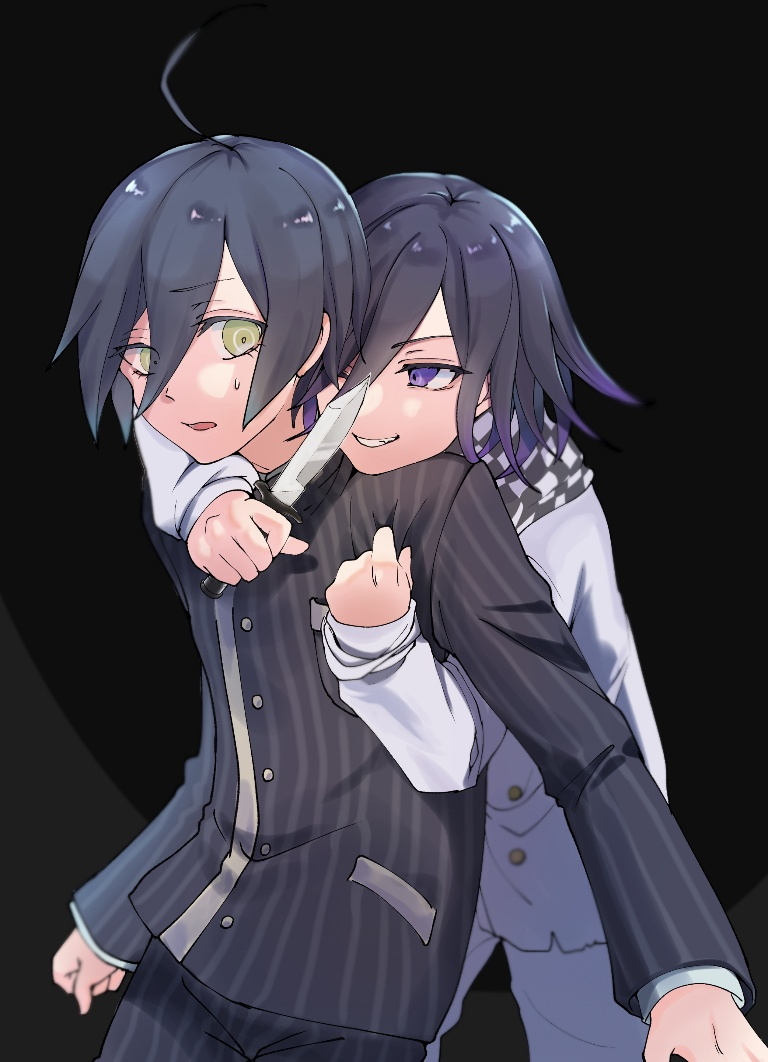 /files/10852_2boys_ahoge_bangs_black_hair_black_jacket.png