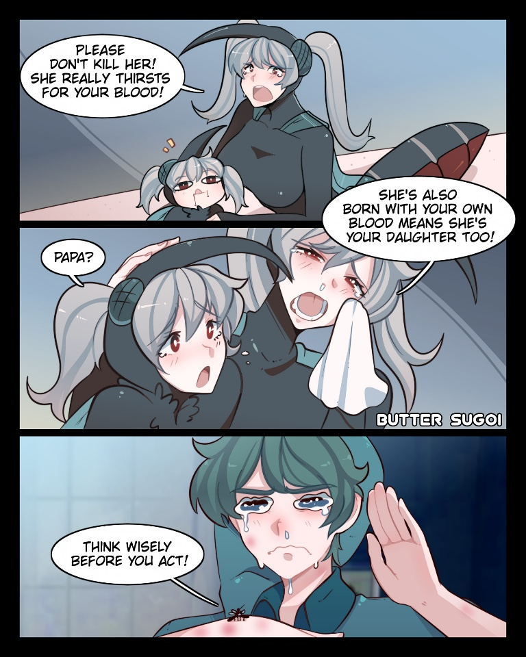 /files/09092_1boy_2girls_3koma__o___o__arthropod_girl.png