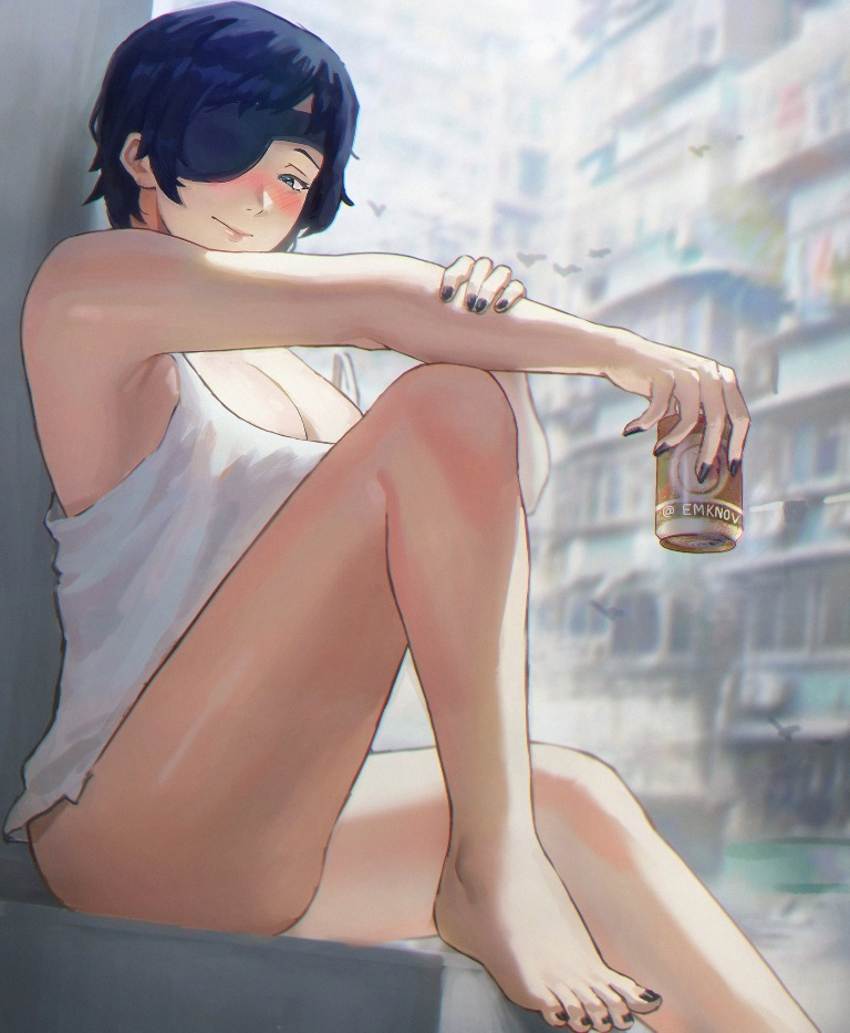 /files/10398_1girl_barefoot_beer_can_black_hair_black_nails.png