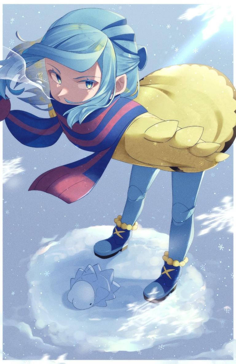 /files/00400_1boy_bent_over_blue_footwear_blue_hair_blue_scarf.png