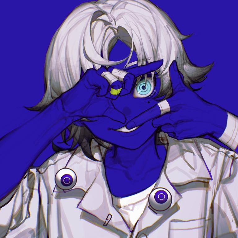 /files/09582_1boy_aqua_eyes_bandaged_fingers_bandaged_wrist_bandages.png