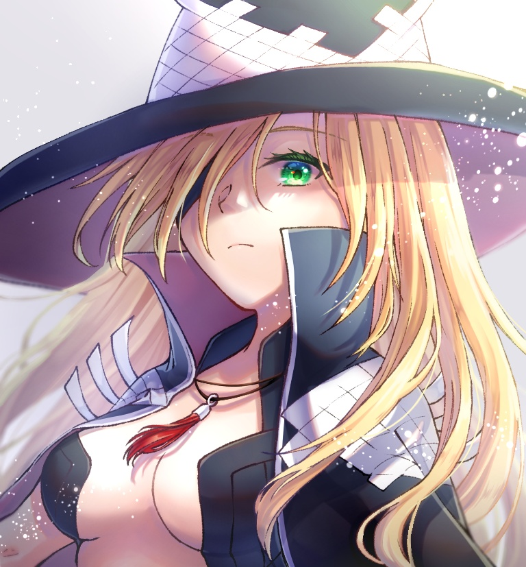 /files/17446_0marimo_omiram0_1girl_bangs_black_cape_black_headwear.png