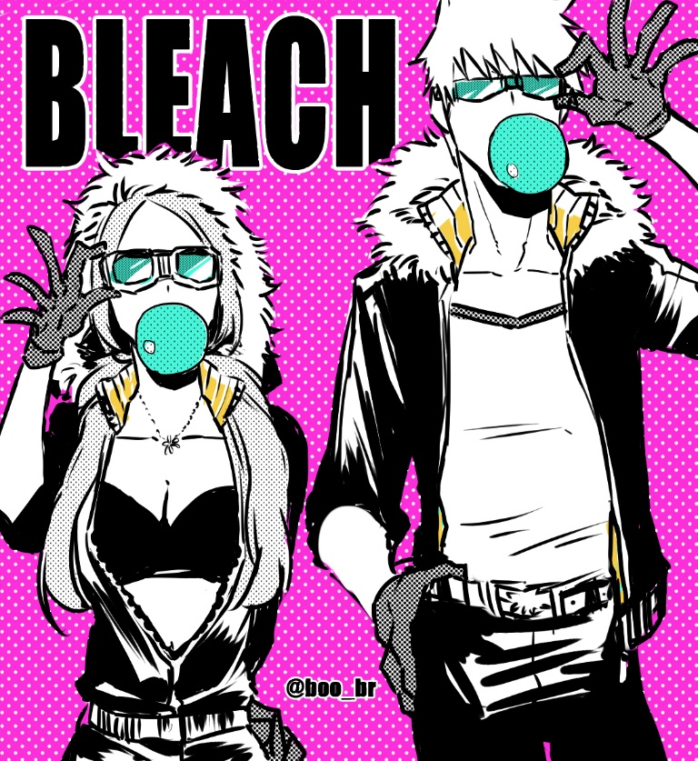 /files/01342_1boy_1girl_adjusting_eyewear_belt_bleach.png