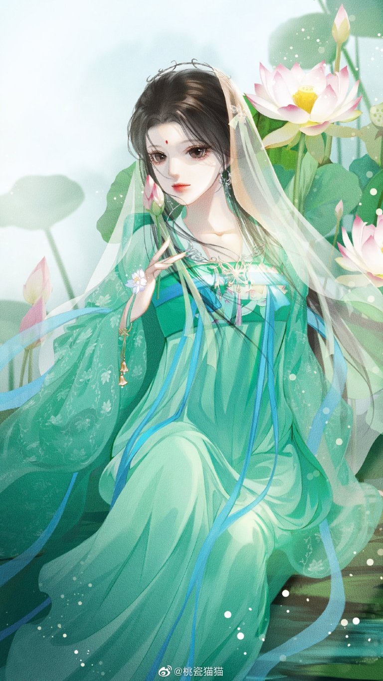 /files/00249_1girl_baiguio_(zhu_xian)_bell_bracelet_brown_hair.png