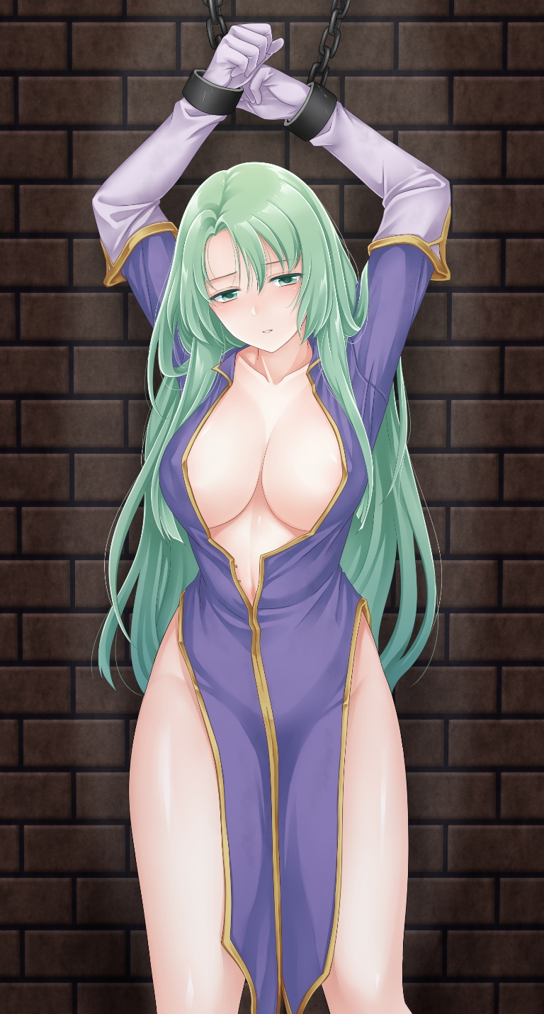 /files/06093_1girl_arms_up_bare_legs_bound_breasts.png