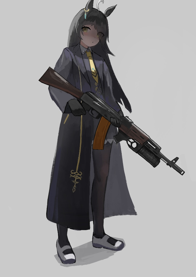 Result /files/17785_1girl_ahoge_ak-74_animal_ears_assault_rifle.png