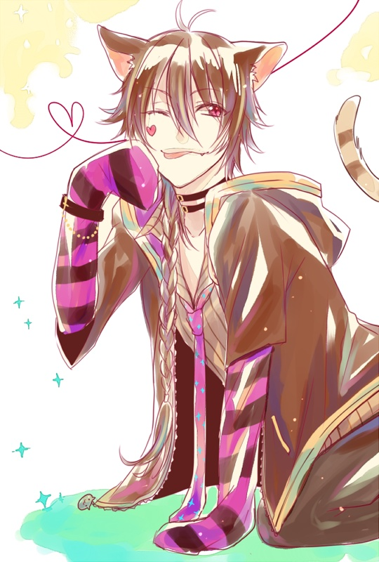 /files/00715_1boy_animal_ears_black_hair_blonde_hair_cat_boy.png