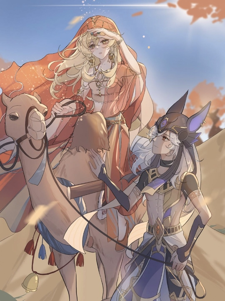 /files/00413_2boys_aether_(genshin_impact)_animal_ears_animal_hood_anklet.png