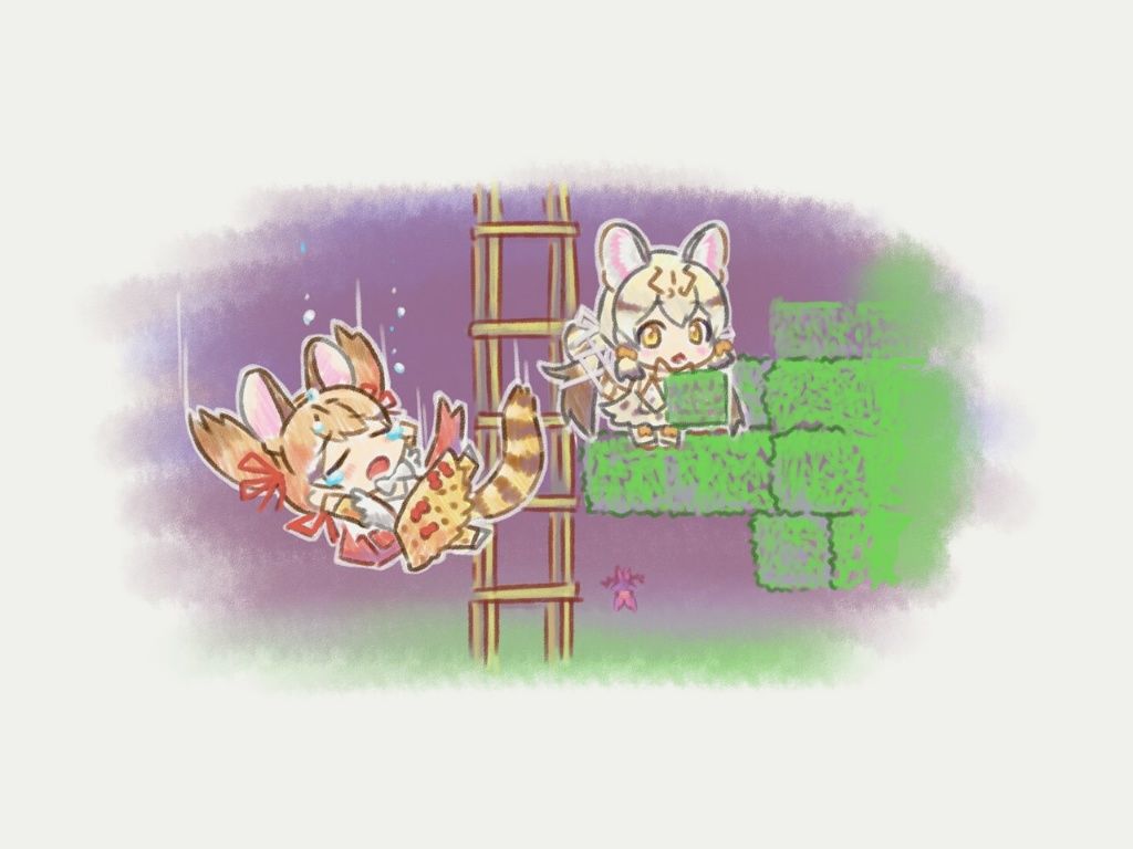 /files/01993_2girls_animal_ears_bow_bowtie_brown_hair.png