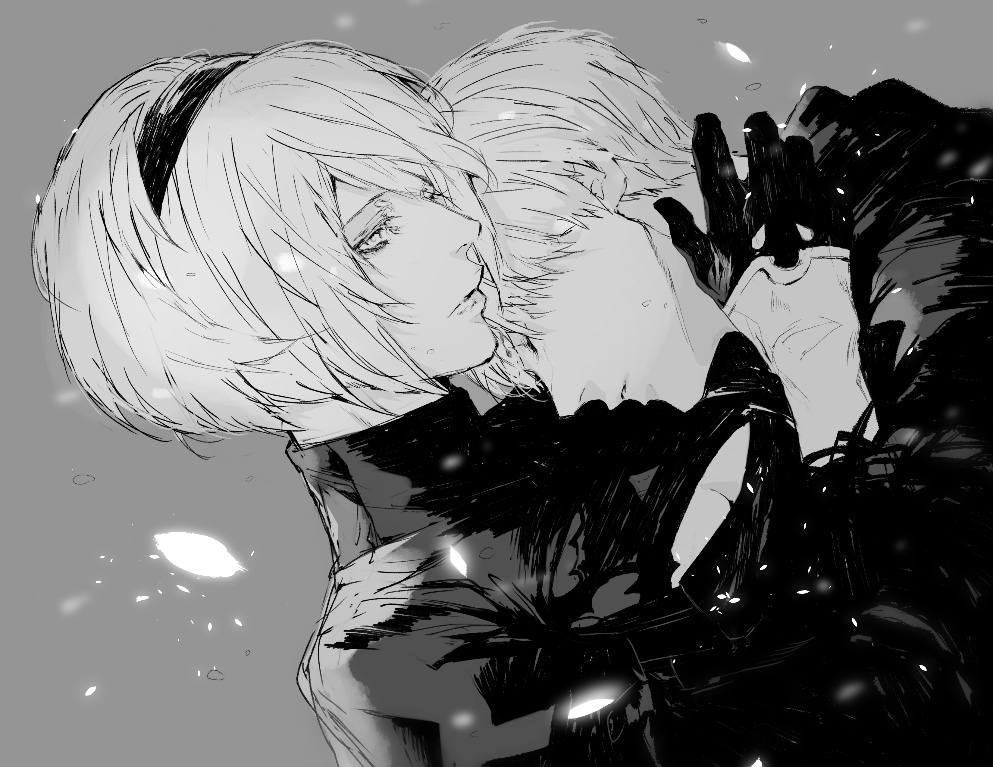 /files/00150_1boy_1girl_bangs_closed_eyes_gloves.png